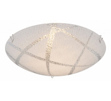 Накладной светильник Globo Ferdi 48266-8