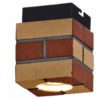 Накладной светильник Lussole Mount Vernon 