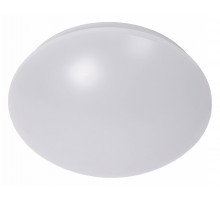 Накладной светильник Lucide Bianca-led 79164/08/61