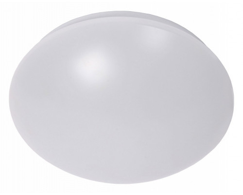 Накладной светильник Lucide Bianca-led 79164/08/61