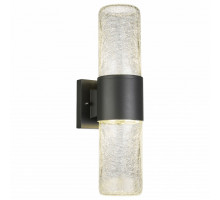 Светильник на штанге Globo Nina 32409W