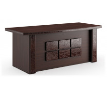 Стол для руководителя Monza