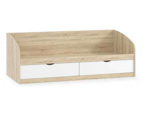 Кровать Фанк НМ 008.63-01 М2