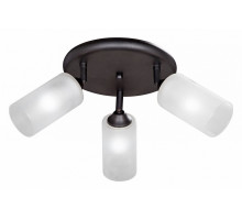 Спот Vitaluce V4294 V4294-1/3PL