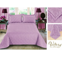 Покрывало полутораспальное PMO-31