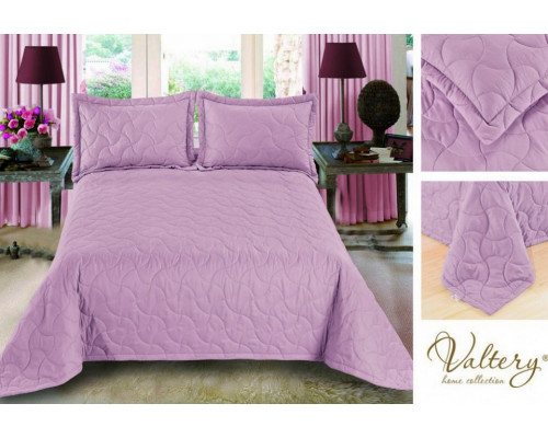 Покрывало полутораспальное PMO-31