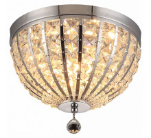 Накладной светильник TopLight Jennifer TL1163-4D