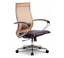 Кресло компьютерное Комплект 9