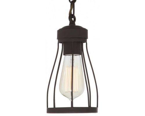 Подвесной светильник Favourite Workshop 1423-1P