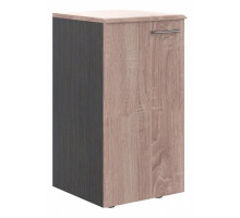 Тумба Wave WLC 42.1(L)