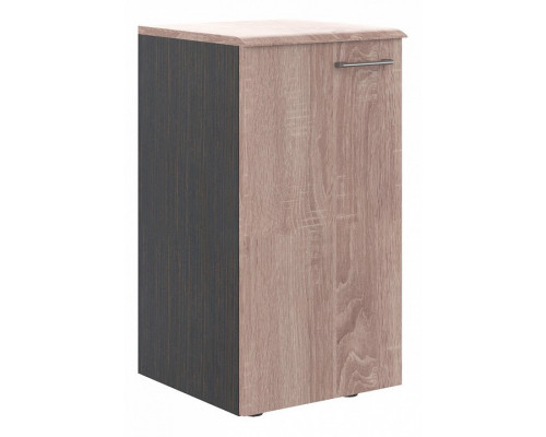 Тумба Wave WLC 42.1(L)