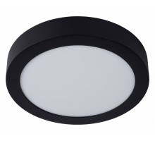 Накладной светильник Lucide  28116/24/30