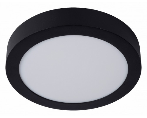 Накладной светильник Lucide  28116/24/30