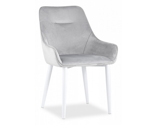 Кресло Диана