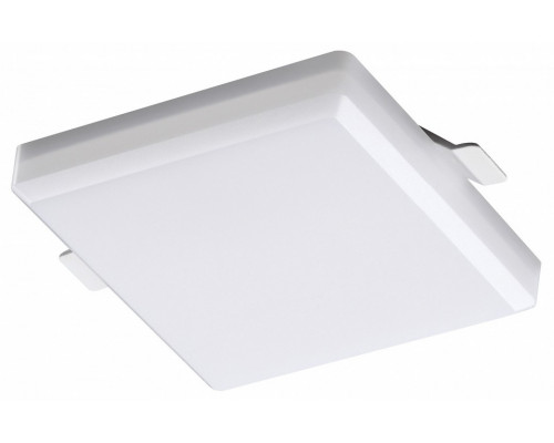 Встраиваемый светильник Novotech Pandora 358679