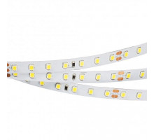 Лента светодиодная Arlight RT 2-5000 24V Warm2700 1.6x (2835, 490 LED, PRO) 019928(B)