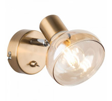 Бра Globo Donto 54922-1