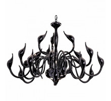 Подвесная люстра Lightstar Cigno Collo 751247