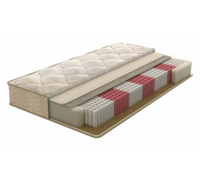 Матрас односпальный Ascona SOUL Fines 2000x900