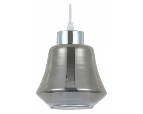 Подвесной светильник Rivoli Eliosa Б0044479