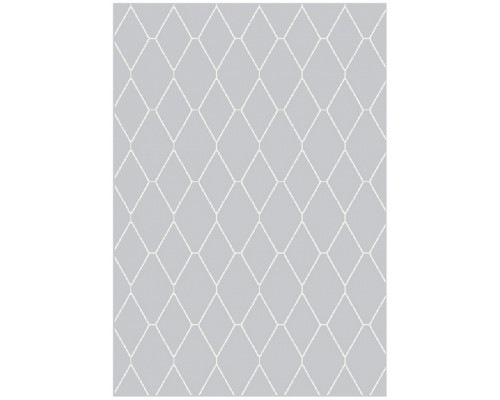 Ковер интерьерный (240x330 см) Ambiance