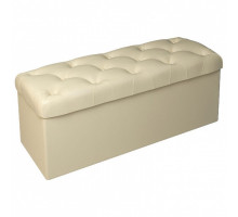 Банкетка-сундук Т3