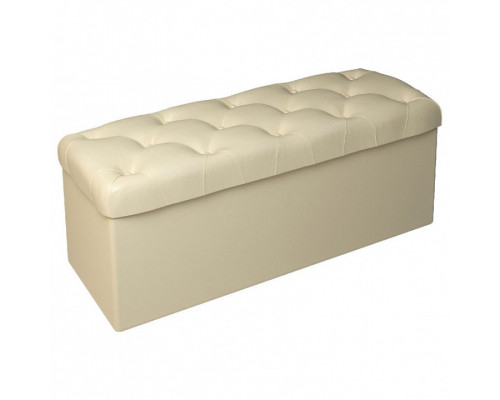 Банкетка-сундук Т3