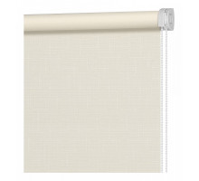 Штора рулонная (60x160 см) Апилера