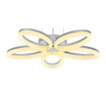 Подвесной светильник Horoz Electric Elegance-40 