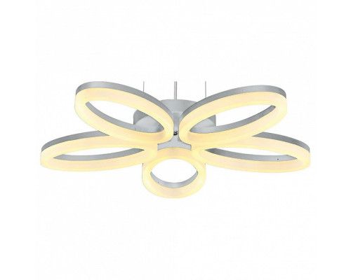 Подвесной светильник Horoz Electric Elegance-40