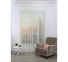 Гардина (300x270 см) RR