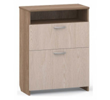 Тумба для обуви Тумба ТО-02