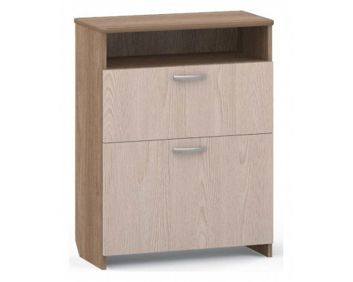 Тумба для обуви Тумба ТО-02