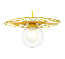 Подвесной светильник Lumion Mimi 3779/1