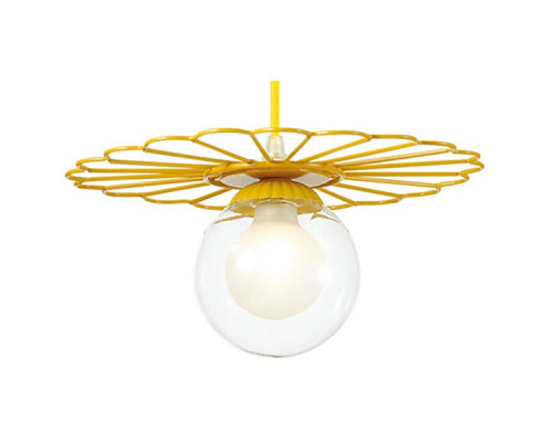 Подвесной светильник Lumion Mimi 3779/1