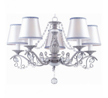 Подвесная люстра F-promo Elisa 2130-5P