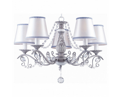 Подвесная люстра F-promo Elisa 2130-5P