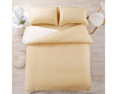 Постельное белье двуспальное Вальтери АР-1007