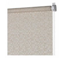 Штора рулонная (80x160 см) Баунти