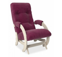 Кресло-качалка Модель 68