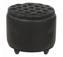 Пуф-сундук Вена-3