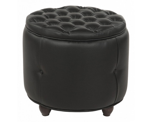 Пуф-сундук Вена-3