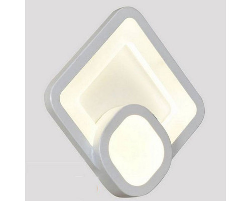 Бра Omnilux Aversa OML-02921-20