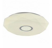 Накладной светильник F-promo Perpetum 2317-4C