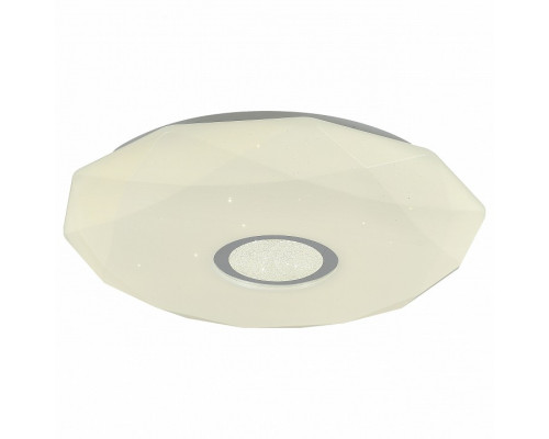 Накладной светильник F-promo Perpetum 2317-4C