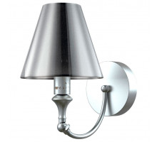 Бра Lamp4You CR-LMP-O-31 M-01-CR-LMP-O-31