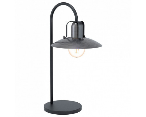 Настольная лампа декоративная Eglo Kenilworth 43207