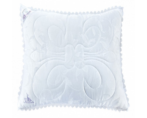 Подушка (68х68 см) Silk Premium