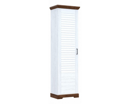 Шкаф платяной Кантри