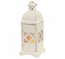 Настольная лампа-ночник Globo X-Mas 28008-16-2